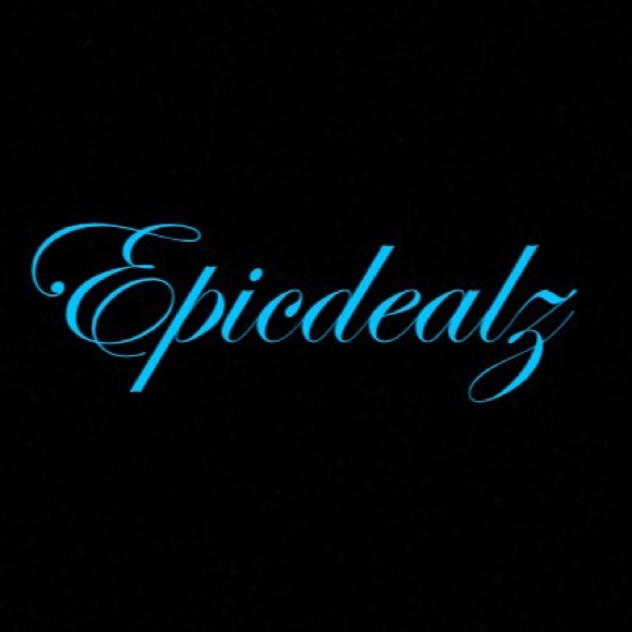 epicdealz